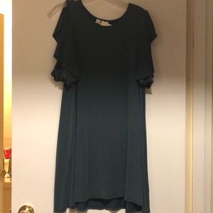 New with tags dress
